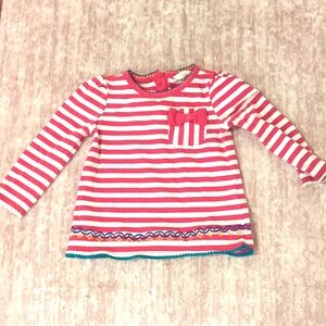 Matilda Jane 18-24 mo